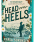 Head over Heels by Karla Sorensen