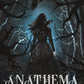 Anathema by Keri Lake