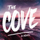 The Cove by LJ Ross