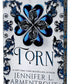 Torn by Jennifer L. Armentrout