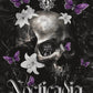 Nocticadia by Keri Lake