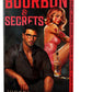 Bourbon & Secrets (Deluxe Edition) by Victoria Wilder