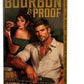 Bourbon & Proof (Deluxe Edition) by Victoria Wilder
