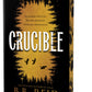 Crucible (Deluxe Edition) by B.B. Reid