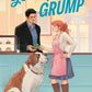 The Gossip and the Grump by Pippa Grant