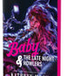 Baby & The Late Night Howlers by Kathryn Moon