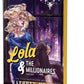 Lola & The Millionaires: Part One (Deluxe Edition) by Kathryn Moon