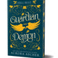 Guardian Demon: Deluxe Limited Edition by Aurora Ascher