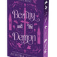 Beauty and the Demon: Deluxe Limited Edition by Aurora Ascher