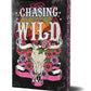 Chasing the Wild: Deluxe Limited Edition by Elliott Rose