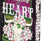 Taming the Heart (Deluxe Edition) by Elliott Rose