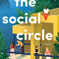 The Social Circle by Sophie Wan