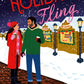 A Little Holiday Fling by Farah Heron