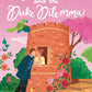 Miss Wick and the Duke Dilemma by Violet Marsh