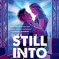 (PRE-ORDER) Still Into You by Erin Connor