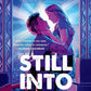 Still Into You by Erin Connor