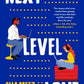 Next Level Love by Shameez Patel