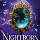 Nightborn by Jessica Thorne