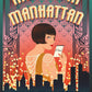 Murder in Manhattan by Julie Mulhern