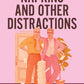 Napkins and Other Distractions	by M. A Wardell