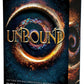Unbound (Deluxe Edition) by Penelope Bloom