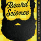 (PRE-ORDER) Beard Science by Penny Reid