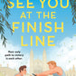 See You at the Finish Line by Zac Hammett