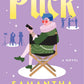 Puck by Samantha Allen