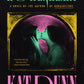 Rottenheart by Kat Dunn