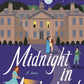 Midnight in Austenland by Shannon Hale