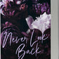 Never Look Back by A.L. Jackson