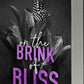 On the Brink of Bliss by A.L. Jackson