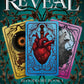 The Reveal by Megan Crane
