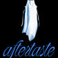 Aftertaste by Daria Lavelle