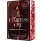 The Heartless One by Emma Hamm