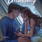 Unsteady by Peyton Corinne