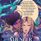 A Hunger Like No Other by Kresley Cole