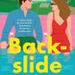 Backslided by Nora Dahlia