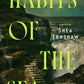 The Habits of the Sea by Shea Ernshaw