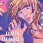 Dark Desires After Dusk by Kresley Cole