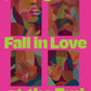 They All Fall in Love at the End by Haili Blassingame