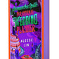 Samantha Spük: Paranormal Wedding Planner by Aleese Lin