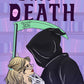 A Date with Death by Kelly Creagh