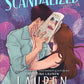Scandalized by Lauren Billings