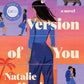 Every Version of You by Natalie Messier