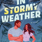 In Stormy Weather: A Novel cover image