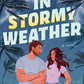In Stormy Weather by Chelsea Curto