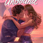 UNBOUND by PEYTON CORINNE