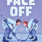 Face Off by Chelsea Curto