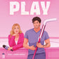 Power Play by Chelsea Curto